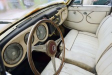 hacer click para ampliar