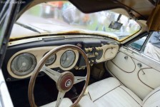 hacer click para ampliar