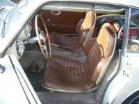 hacer click para ampliar