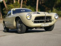 hacer click para ampliar