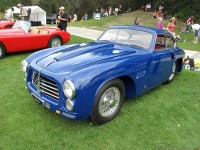 hacer click para ampliar