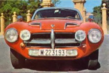 hacer click para ampliar