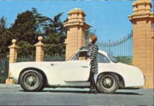 hacer click para ampliar