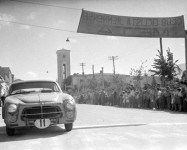 hacer click para ampliar