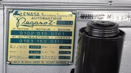 hacer click para ampliar