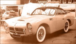 hacer click para ampliar