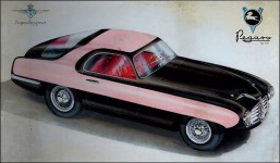 hacer click para ampliar