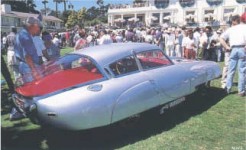 hacer click para ampliar