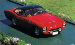 hacer click para ampliar