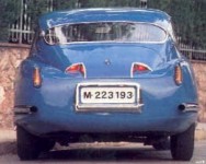 hacer click para ampliar