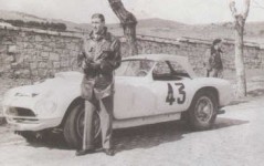 hacer click para ampliar