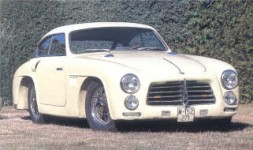 hacer click para ampliar