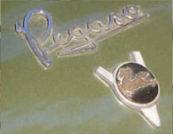 hacer click para ampliar