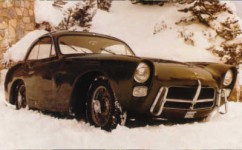 hacer click para ampliar