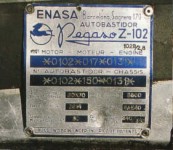 hacer click para ampliar