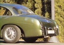 hacer click para ampliar