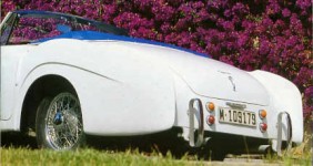 hacer click para ampliar