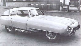 hacer click para ampliar