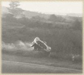 hacer click para ampliar