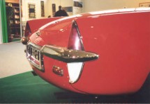 hacer click para ampliar