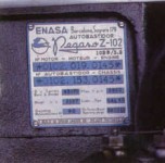 hacer click para ampliar