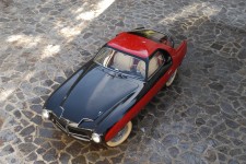 hacer click para ampliar