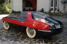 hacer click para ampliar