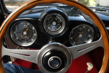 hacer click para ampliar