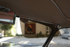 hacer click para ampliar