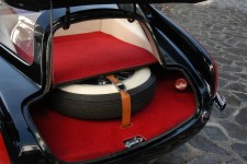 hacer click para ampliar