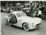 hacer click para ampliar