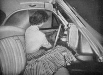 hacer click para ampliar