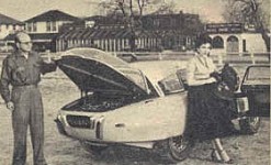 hacer click para ampliar