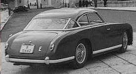 hacer click para ampliar