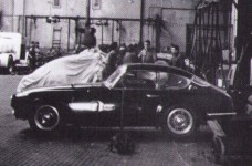 hacer click para ampliar