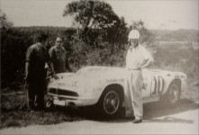 hacer click para ampliar