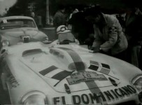 hacer click para ampliar