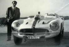 hacer click para ampliar