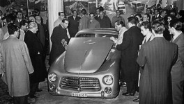 hacer click para ampliar