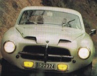 hacer click para ampliar