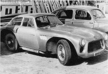 hacer click para ampliar