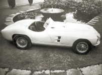 hacer click para ampliar