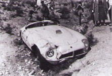 hacer click para ampliar