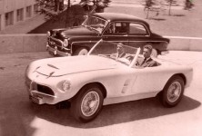 hacer click para ampliar