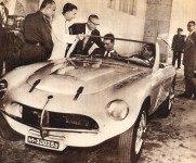 hacer click para ampliar