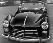 hacer click para ampliar