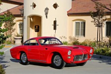 hacer click para ampliar