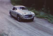 hacer click para ampliar