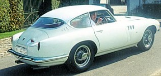 hacer click para ampliar