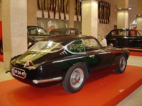 hacer click para ampliar